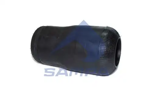 Пневмоподушка SAMPA SP 55884