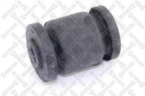 сайлентблок рычага пер.! Mitsubishi Colt/Lancer 87-92/Sigma 90-96 87-72030-SX STELLOX