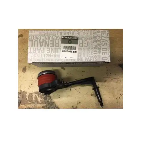 Цилиндр сцепления RENAULT 306206627R