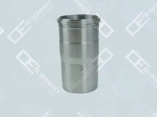 гильза цилиндра !R6 d131VOLVO D12 A 03 0110 D12001 OE GERMANY