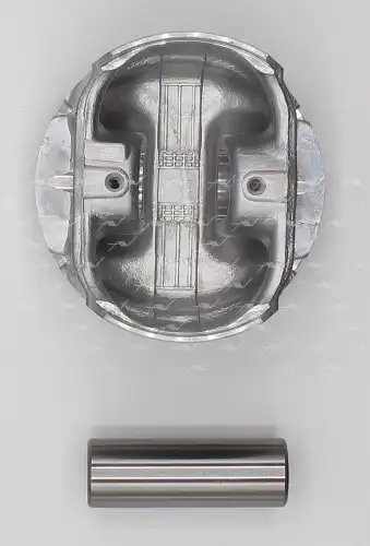 PN-54041 ПОРШЕНЬ 0.50 FORD/MAZDA 2.0 16V CJBA/CJBB AUTOWELT