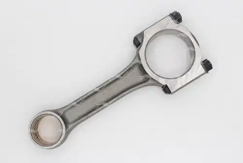 Шатун двигателя AUTOWELT CR30000