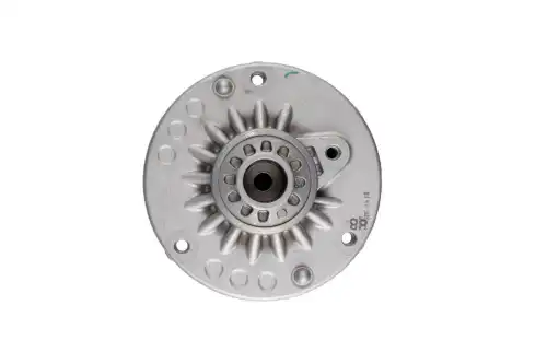 опора амортизатора переднего! BMW 1-series F20/F21/3-series F30 11> 12-251377 BILSTEIN