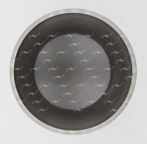 ГИЛЬЗА ЦИЛЛИНДРА 95.40 ISUZU 4JG2/T/4JH1T AUTOWELT CL30120