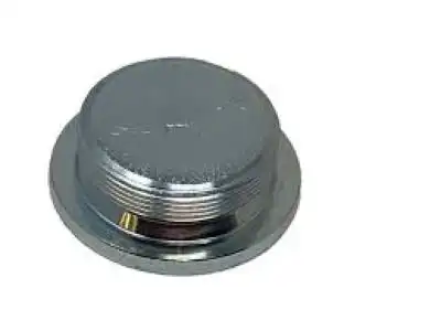 заглушка 1105153J0A NISSAN