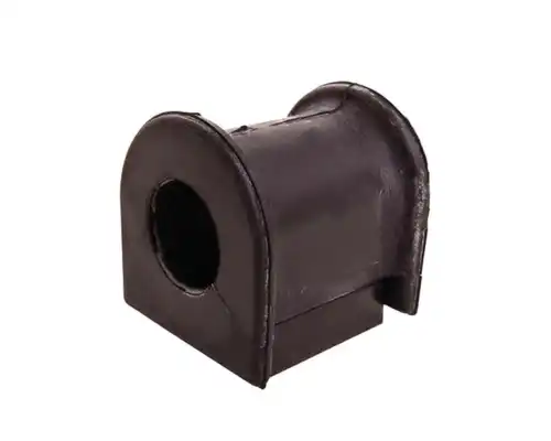 втулка стабилизатора переднего! d24 Toyota Camry ACV30/MCV30 4881533101 TOYOTA / LEXUS