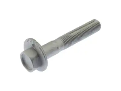 болт развальный! Nissan X-Trail T31 07-13 55226EN10A