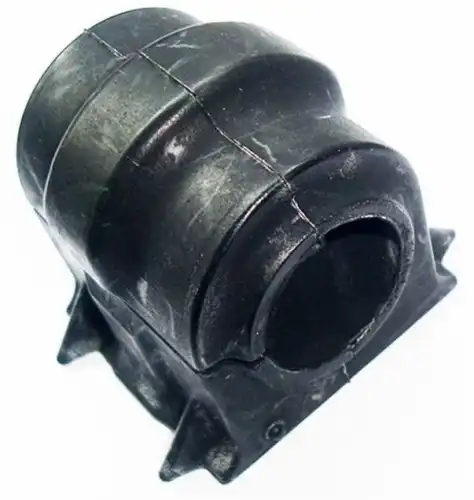 втулка стабилизатора передней подвески правая! Ford Explorer 11> DA8Z-5484-B