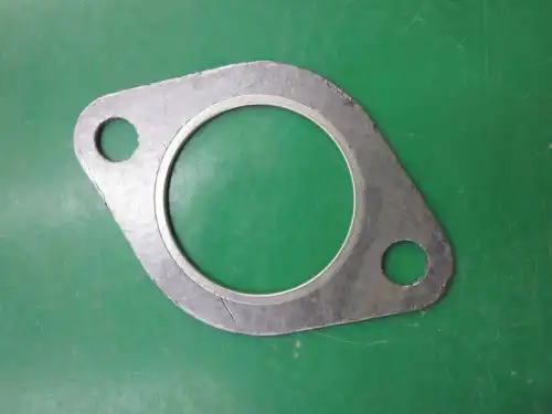 Прокладка глушителя GEELY 1064000052