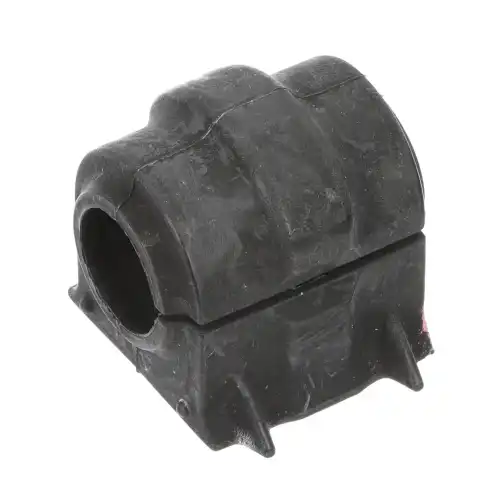 втулка стабилизатора передней подвески левая! Ford Explorer 11> DA8Z-5484-A