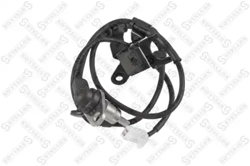 Датчик ABS STELLOX 06-65484-SX