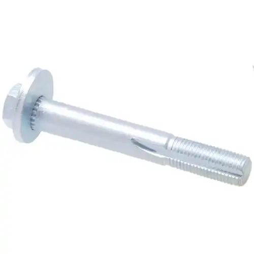 болт с эксцентриком! BMW X1/X3/X4/X5 1929-001 FEBEST