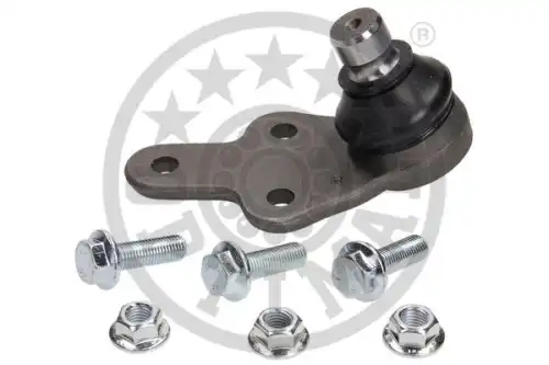 Шаровая опора OPTIMAL G31045