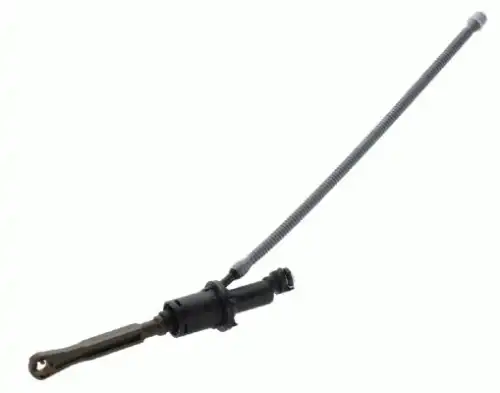 Цилиндр сцепления SACHS 6284 605 061