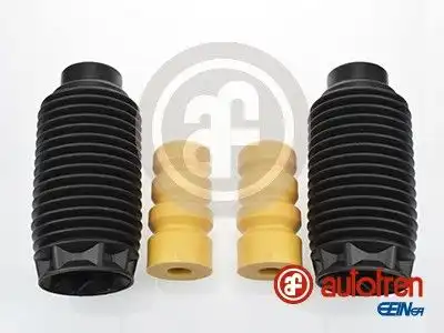 к-кт пыльник+отбойник передн.! Peugeot 307 01># D5029 AUTOFREN