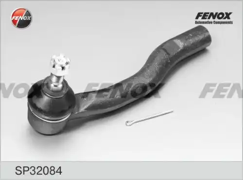 Рулевой наконечник FENOX SP32084