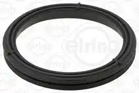 прокладка картера! Audi A3/A4, Skoda Superb 1.8-2.0 TFSI 04> 217.320 ELRING