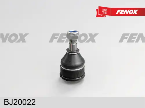 Шаровая опора FENOX BJ20022