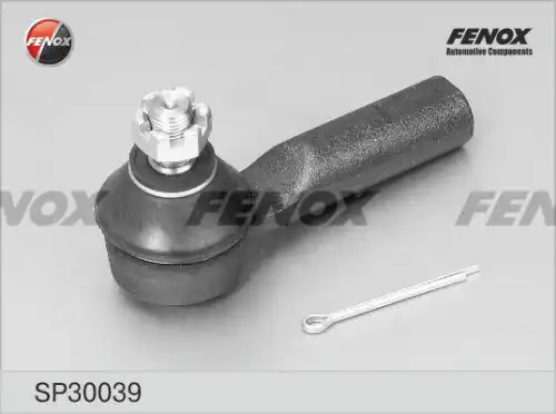 Рулевой наконечник FENOX SP30039