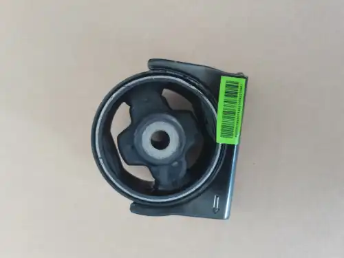 Подушка крепления двигателя GEELY 1064001145