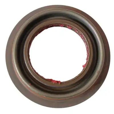 САЛЬНИК ПОЛУОСИ F57Z-3254-AA FORD