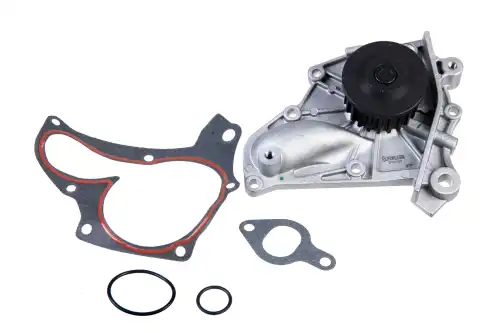 Насос системы охлаждения (помпа) STELLOX 4500-0364-SX