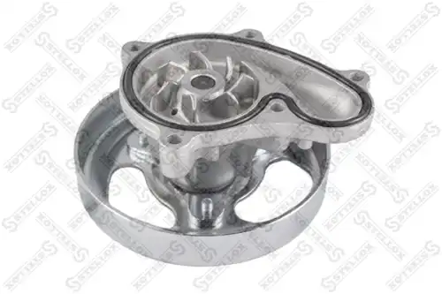 Насос системы охлаждения (помпа) STELLOX 4500-0388-SX