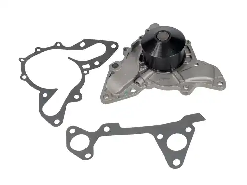 Насос системы охлаждения (помпа) STELLOX 4500-0420-SX