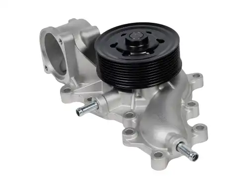 Насос системы охлаждения (помпа) STELLOX 4500-0428-SX