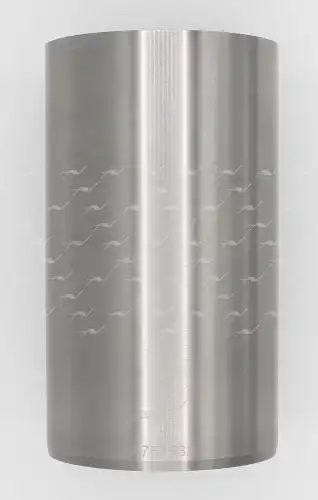 CL-30090 ГИЛЬЗА ISUZU 4EC1/T AUTOWELT