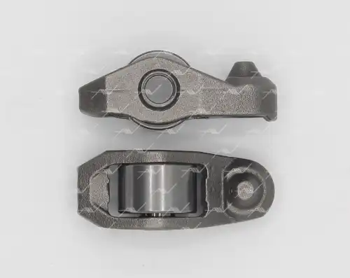 Коромысло клапана ГРМ AUTOWELT RA-32027