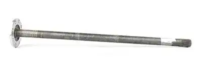 полуось задняя! Ford Transit V347 12> BSG 30-470-010 BSG