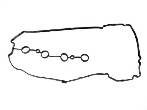 Прокладка клапанной крышки CHERY / EXEED E4G16-1003042