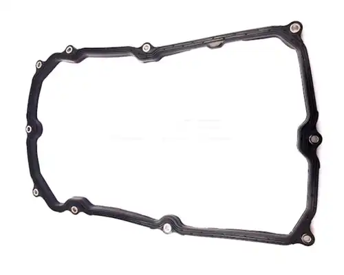 прокладка поддона АКПП! Toyota Prado TR 35168-71010 TOYOTA / LEXUS