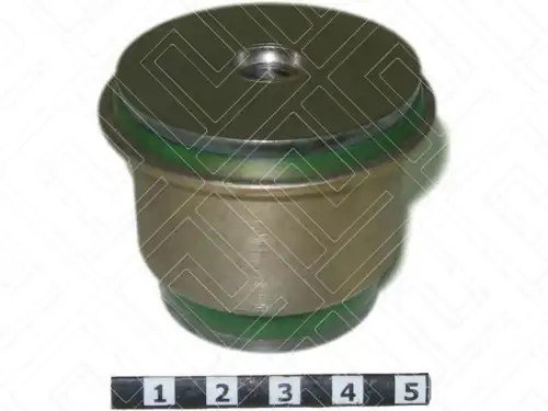 АВТОКОМПОНЕНТ 11063681 (ПОЛИУРЕТАН)