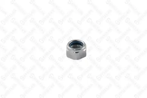 Гайка автомобильная STELLOX 84-61209-SX