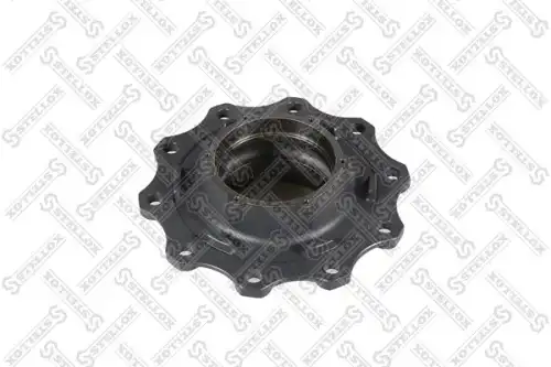 Ступица STELLOX 83-01559-SX