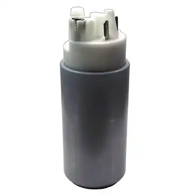 Топливный насос низкого давления MEAT & DORIA 77090