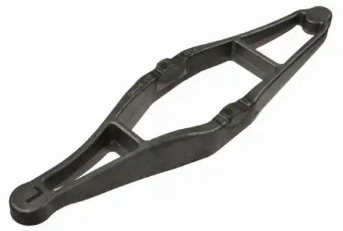 вилка сцепления! MAN TGL 3189 600 045 SACHS