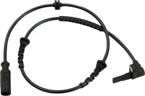 Датчик ABS MEAT & DORIA 90265