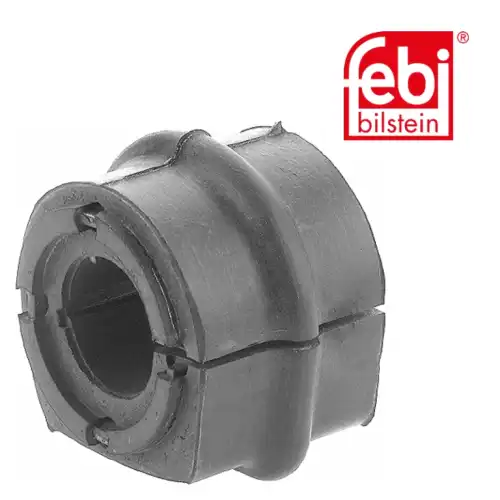 втулка стабилизатора переднего! d17 VW Sharan, Ford Galaxy 95> 19453 FEBI