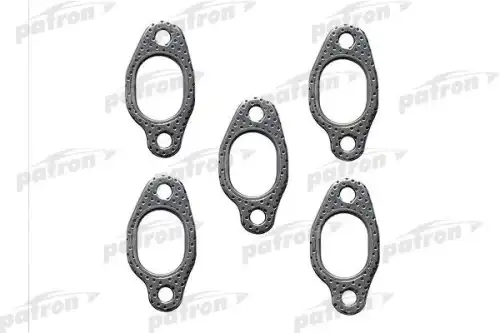 Прокладка коллектора PATRON PG5-2005