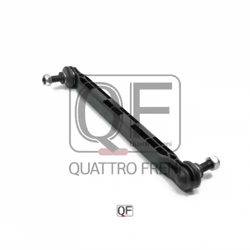 Тяга стабилизатора QUATTRO FRENI QF13D00022