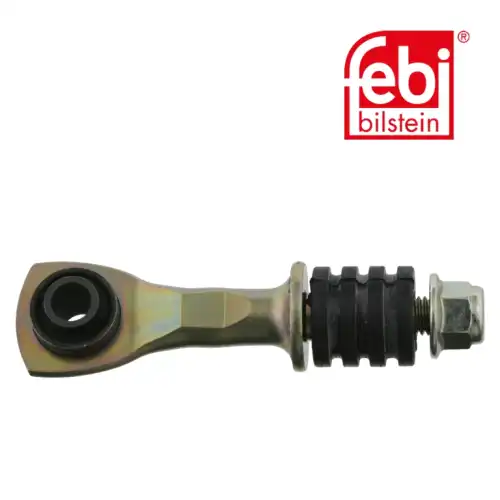 Тяга стабилизатора FEBI 23053