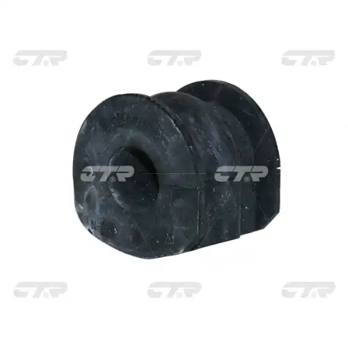 втулка стабилизатора заднего! замена на GV0408 Nissan Micra all 03>/Murano Z50 05> CVN-17 CTR