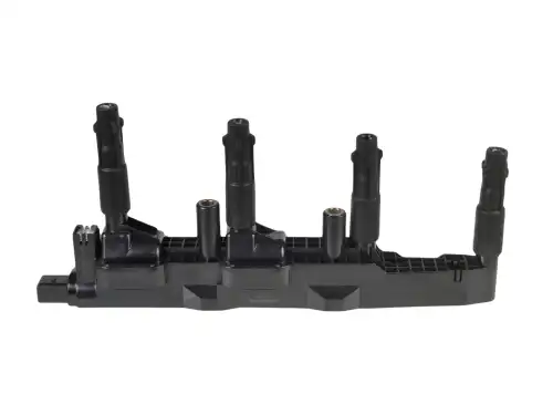 Катушка зажигания STELLOX 61-00144-SX