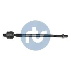 Рулевая тяга RTS 92-09102-010