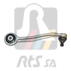 Рычаг подвески RTS 95-95967-1 Audi A6 2.0-3.0/2.0-3.0D 10>