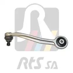 Рычаг подвески RTS 95-95992-2 слева задний верхний Audi A5/Q5 2.0-3.2/2.0TDi-3.0TDi 08>