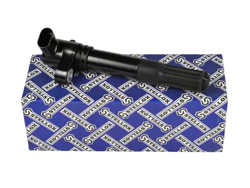 Катушка зажигания STELLOX 61-00109-SX
